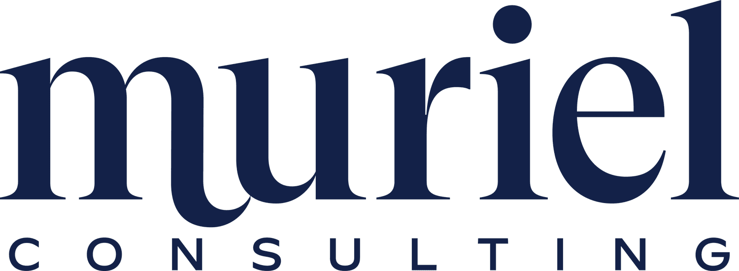 Muriel Consulting